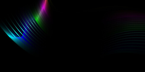 Abstract background