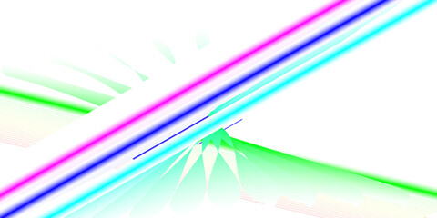 Fototapeta premium Abstract background