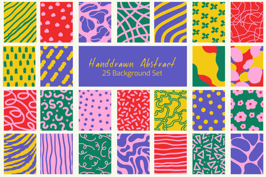 Handrawn Design Background Handrawn bilder – Bläddra bland 6,384 stockfoton, vektorer och videor ...
