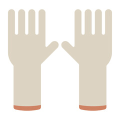 gardening golves tool