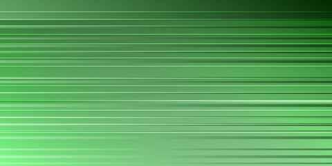 Green background vector