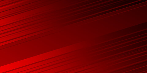 Red background vector