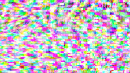 Abstract mulicolored textrue background image.