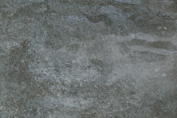 Natural stone texture. Blue marble, matt surface, Italian slab, granite, ivory texture, ceramic...