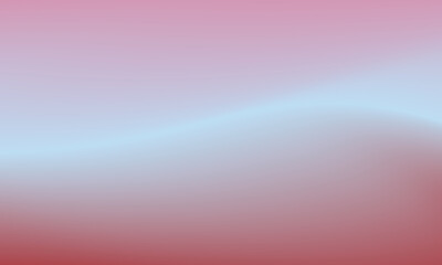 beautiful colorful gradient background. combination of bright colors. soft and smooth texture. used for background