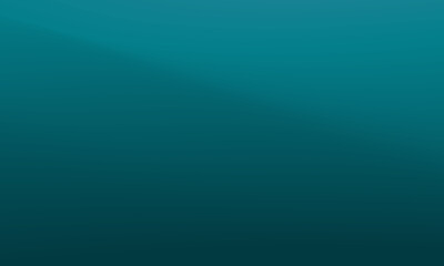 Obraz premium beautiful colorful gradient background. combination of bright colors. soft and smooth texture. used for background