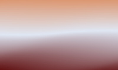 beautiful colorful gradient background. combination of bright colors. soft and smooth texture. used for background