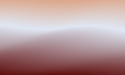 beautiful colorful gradient background. combination of bright colors. soft and smooth texture. used for background