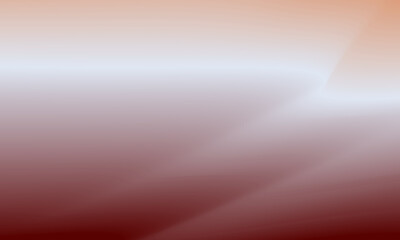 beautiful colorful gradient background. combination of bright colors. soft and smooth texture. used for background