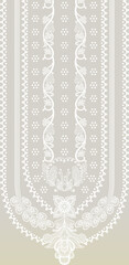 pattern seamless decoration wallpaper
design texture floral art style geometric
Textile 
