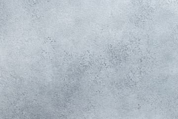 Gray concrete textured rough background