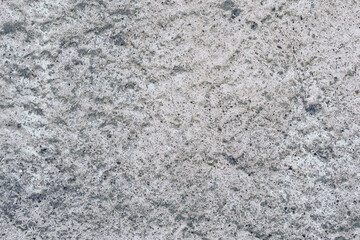 Obraz premium Abstract background with texture of old gray concrete wall.