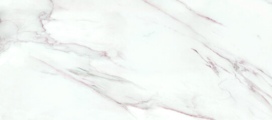 sathvario marble, natural sathvario, white marble, marble texture, stone texture, slab, granite texture, wall tiles, floor tiles, porcelain tile, pgvt, gvt.