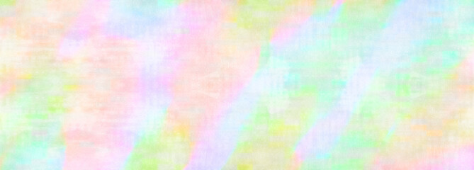 Abstract kaleidoscope pattern background image.