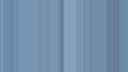 Obraz premium Blue Illustration unusual drawing interesting abstract light blue background, pastel colors blank layout