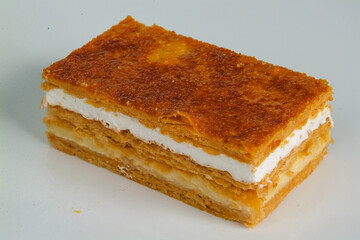 Pastel riojano