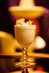 Cocktail Image 1