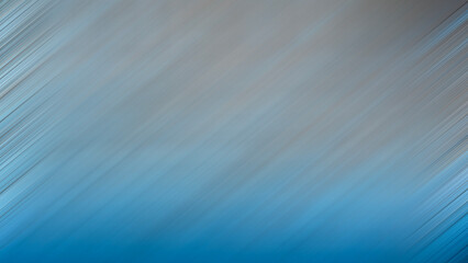 Blue Illustration unusual drawing interesting abstract light blue background, pastel colors blank layout