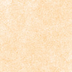 Cute digital drawn yellow and orange sandy texture for pattern, wallpapers, background or printing goals. Digital design