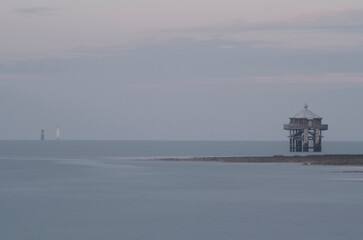 phare du bout du monde 04