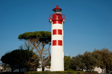 phare 01