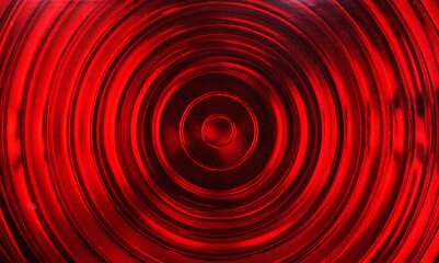     Sports Car,
    Tail Light,
    Close-up,
    Car Dealership,
    Red,
    Car,
    Elegance,
    Macrophotography,
    Speed,
    Auto Racing,
    Auto Repair Shop,
    Car Rental,
    Chrome,
  