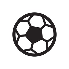 Football icon 