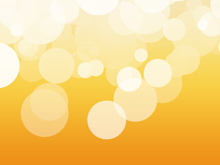 3d, abstract, arrow, backdrop, background, background pattern, background texture, big, business, business-backgrounds, chart, clean, color, commercial, concept, contemporary, design, diagram, digital