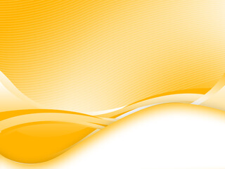 3d, abstract, arrow, backdrop, background, background pattern, background texture, big, business, business-backgrounds, chart, clean, color, commercial, concept, contemporary, design, diagram, digital