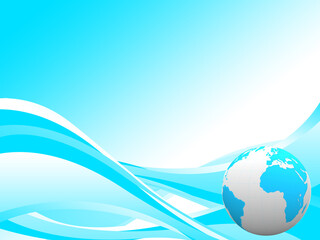 3d, abstract, arrow, backdrop, background, background pattern, background texture, big, business, business-backgrounds, chart, clean, color, commercial, concept, contemporary, design, diagram, digital