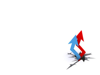 3d, abstract, arrow, backdrop, background, background pattern, background texture, big, business, business-backgrounds, chart, clean, color, commercial, concept, contemporary, design, diagram, digital