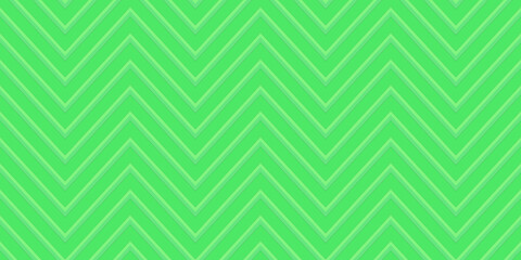 Checkered diagonal plaid seamless pattern.Vector illustration.Flat design.No gradient.Tartan Seamless Pattern Background,throw, blanket,Seamless tartan vector pattern.Seamless fabric texture print.