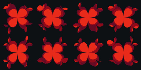 Checkered diagonal plaid seamless pattern.Vector illustration.Flat design.No gradient.Tartan Seamless Pattern Background,throw, blanket,Seamless tartan vector pattern.Seamless fabric texture print.