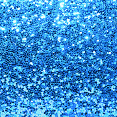 Glitter background vector