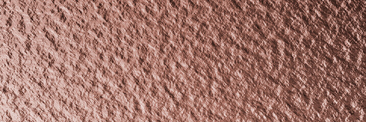 Abstract background. rock, stone, seamless texture, 3d illustration