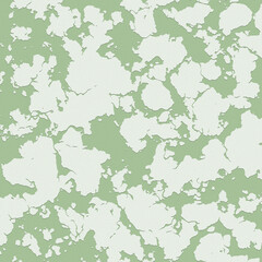 Abstract background. grunge pattern for floor, stone, wall, table, wrapping paper. Holiday background, 3d illustration