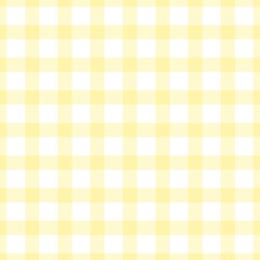 Original checkered background. Grid background with different cells. Abstract striped and checkered pattern. Seamless pattern