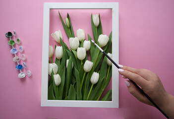 Fototapety na wymiar - Fototapeta24.pl