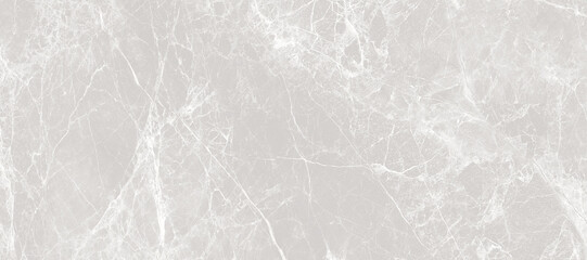 natural glossy marble texture for digital wall tiles and floor tiles design, high resolution glossy...