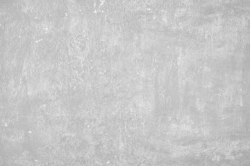 High quality light gray concrete background top view with copy space