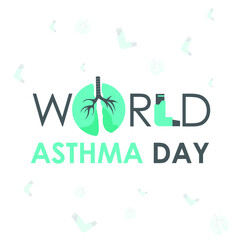 World Asthma Day