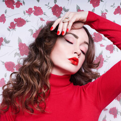 Fototapete bei efototapeten.de bestellen   