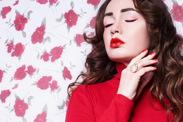 Fototapete bei efototapeten.de bestellen   