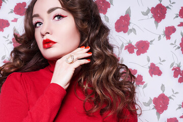 Fototapete bei efototapeten.de bestellen   