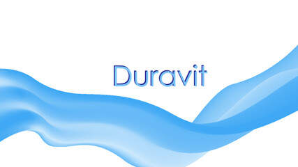 Duravit