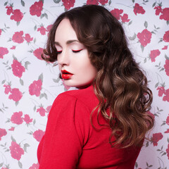 Fototapete bei efototapeten.de bestellen   