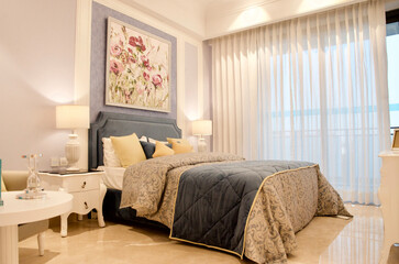 Best Beautiful Interior Design