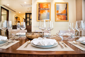 Best Beautiful Interior Design