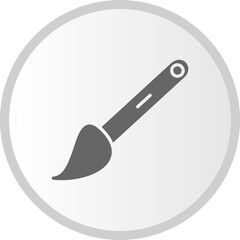 Paint brush Icon
