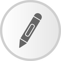Pencil Icon